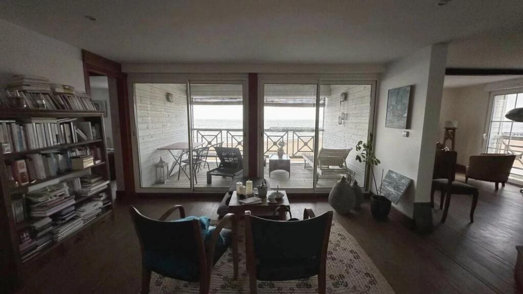 Maison à vendre, 287m², Châtelaillon-Plage