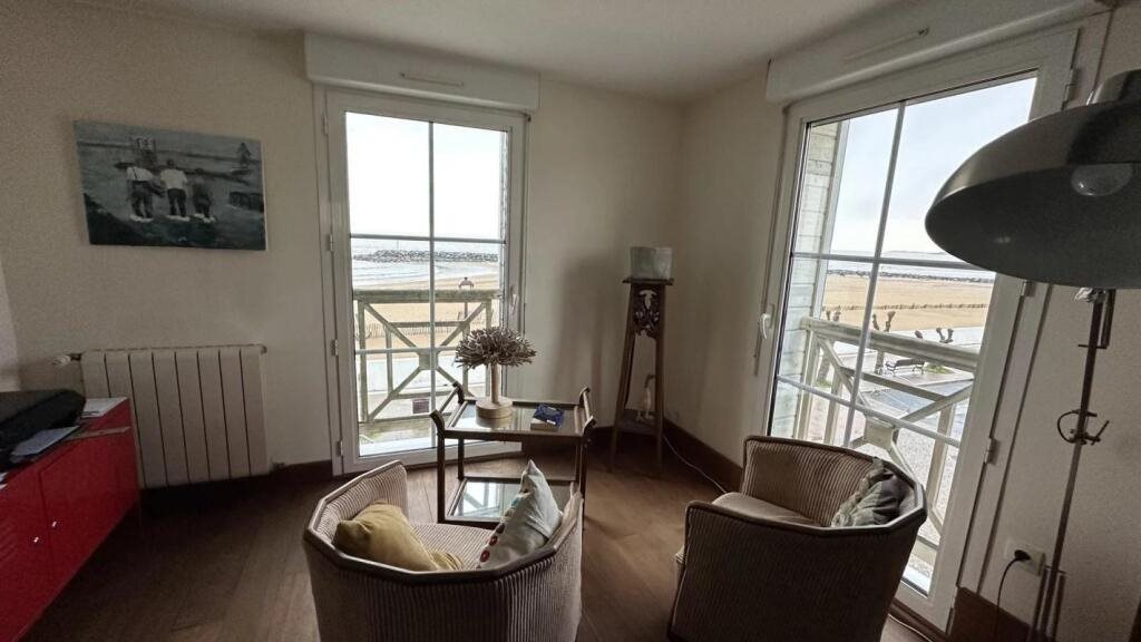 Maison à vendre, 287m², Châtelaillon-Plage