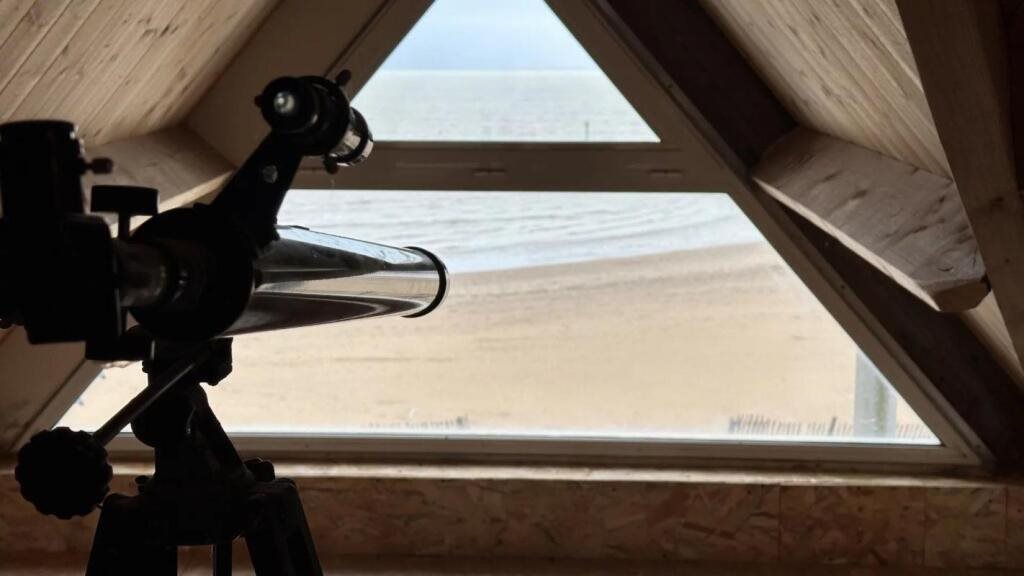 Maison à vendre, 287m², Châtelaillon-Plage