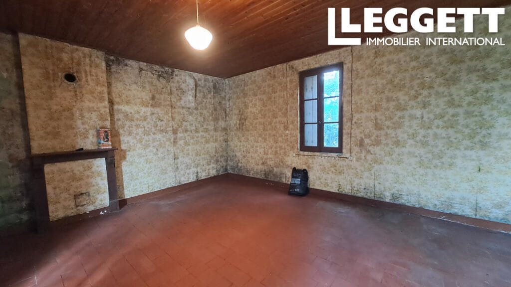Maison à vendre, 75m², Grury