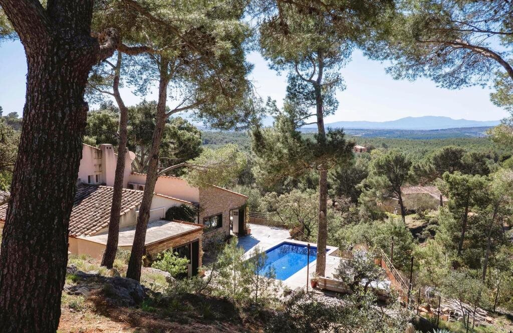 Maison à vendre, 192m², Espira-de-l'Agly