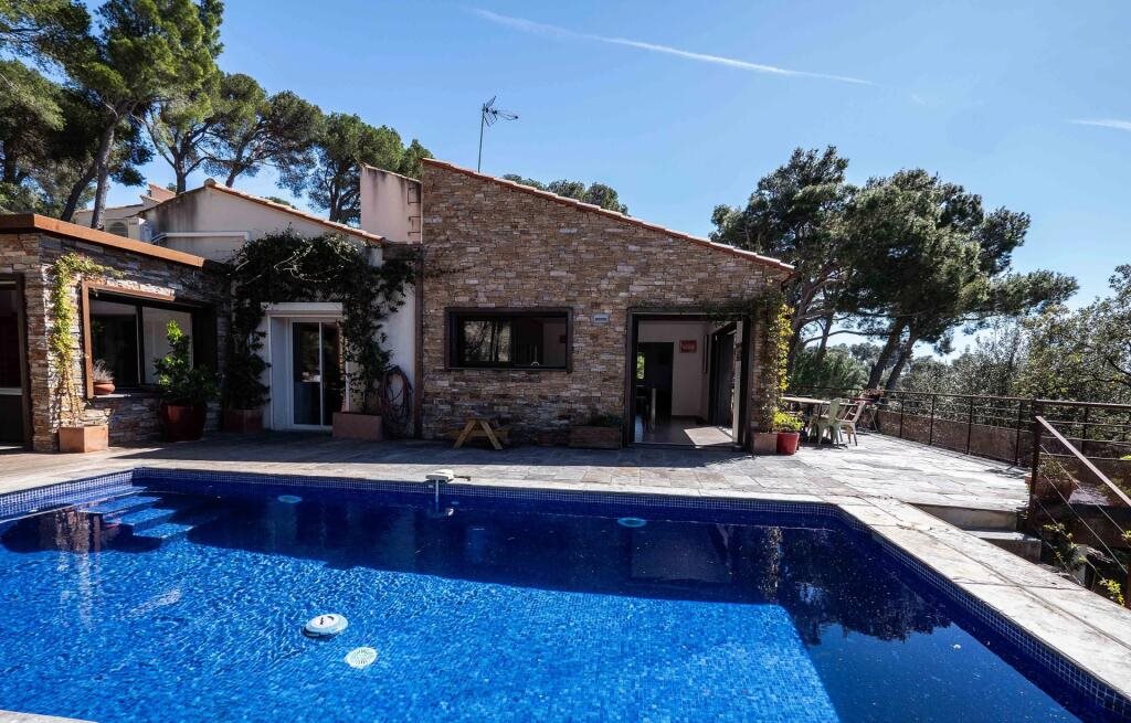 Maison à vendre, 192m², Espira-de-l'Agly