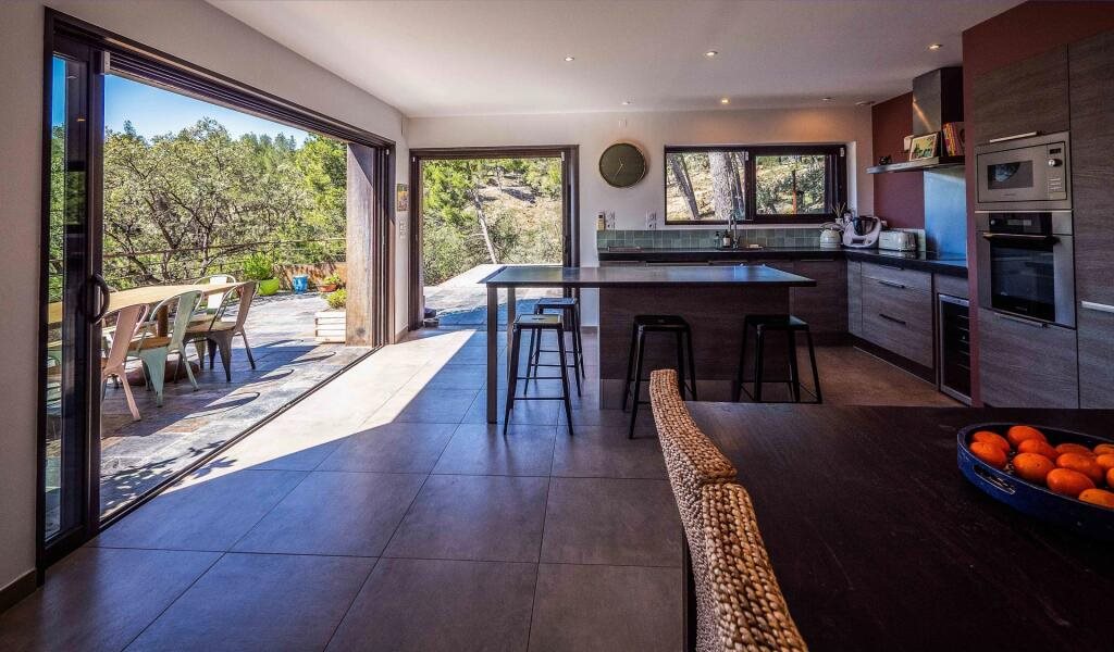 Maison à vendre, 192m², Espira-de-l'Agly
