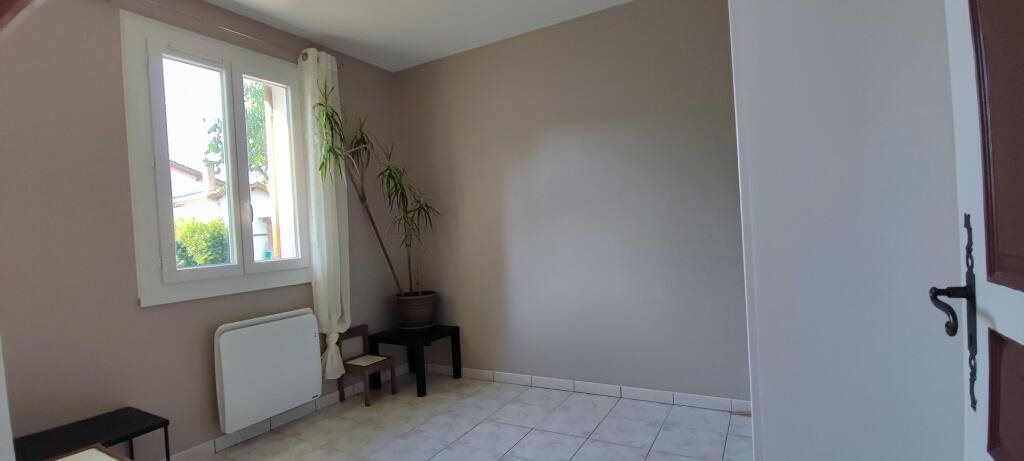Maison à vendre, 4m², Le Temple-sur-Lot