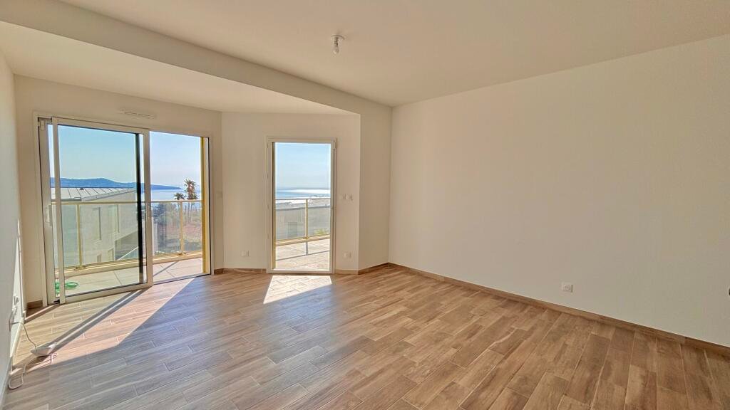 Appartement à vendre, NaNm², Nice
