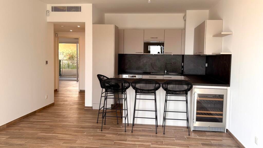 Appartement à vendre, NaNm², Nice