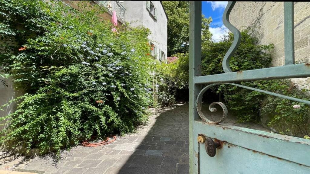 Maison à vendre, 150m², Uzès