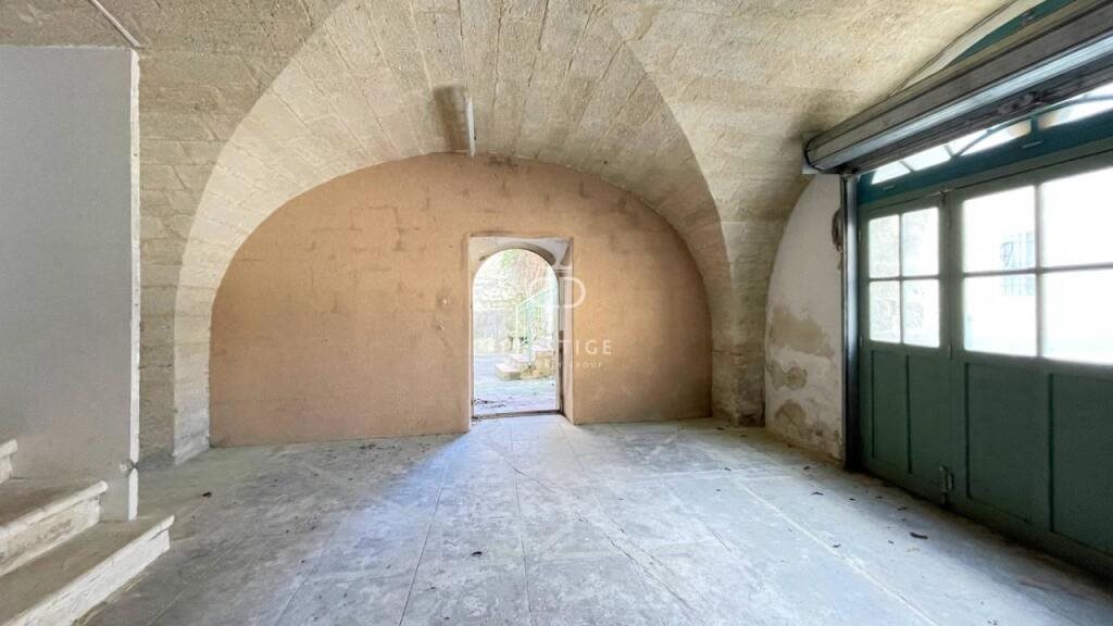 Maison à vendre, 150m², Uzès