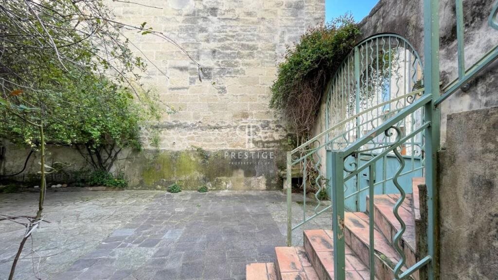 Maison à vendre, 150m², Uzès