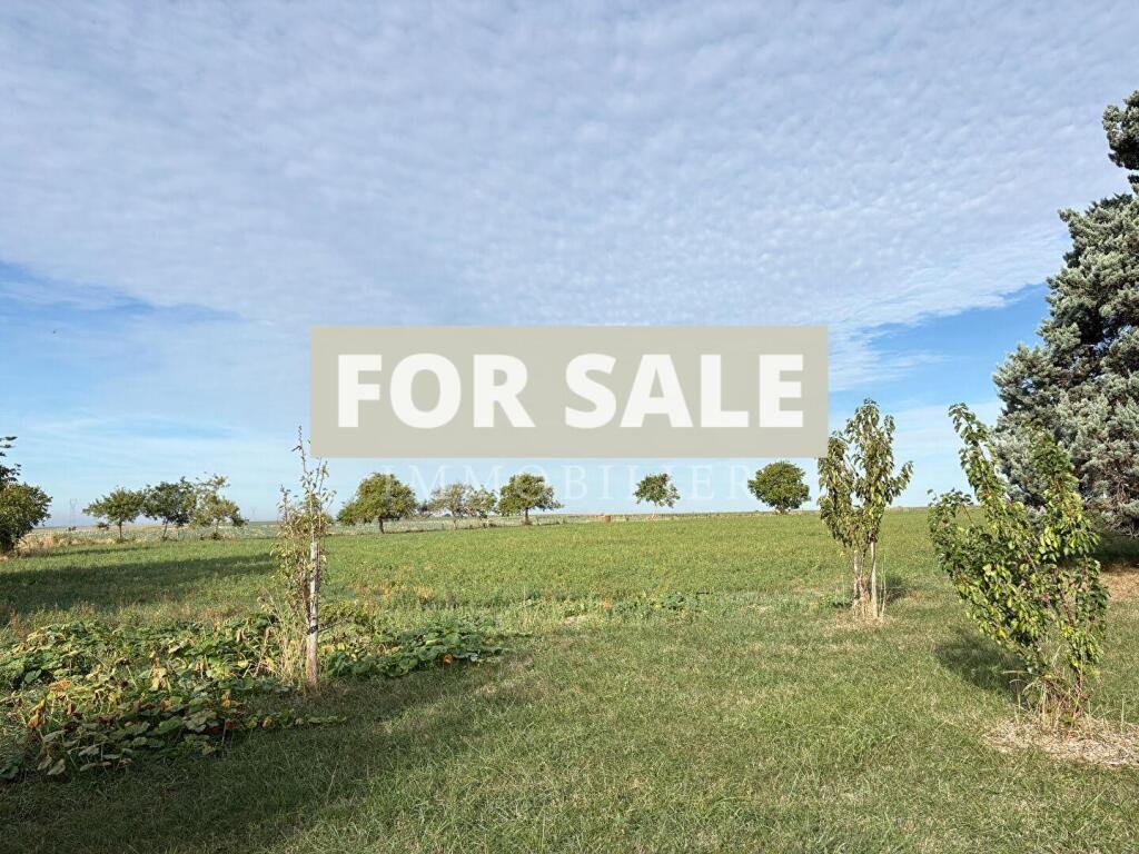 Maison à vendre, 4m², Saint-Germain-du-Corbéis