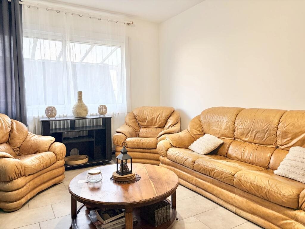 Maison à vendre, 98m², Carcassonne