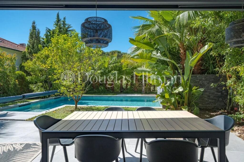 Maison à vendre, 330m², Cannes