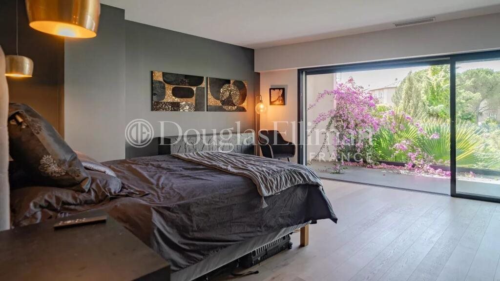 Maison à vendre, 330m², Cannes