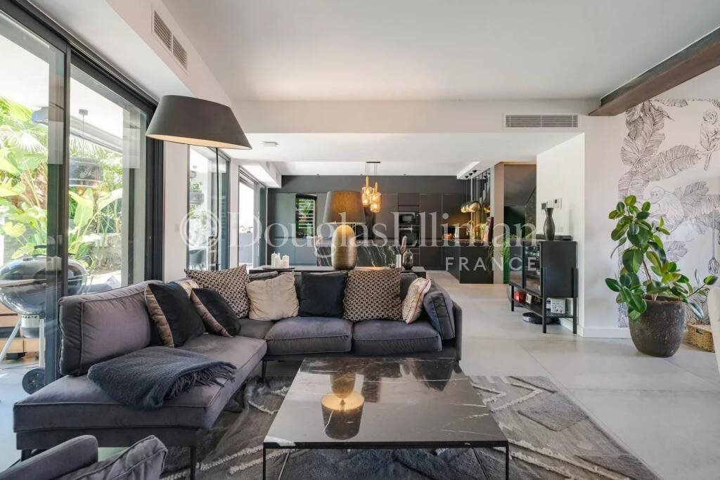 Maison à vendre, 330m², Cannes