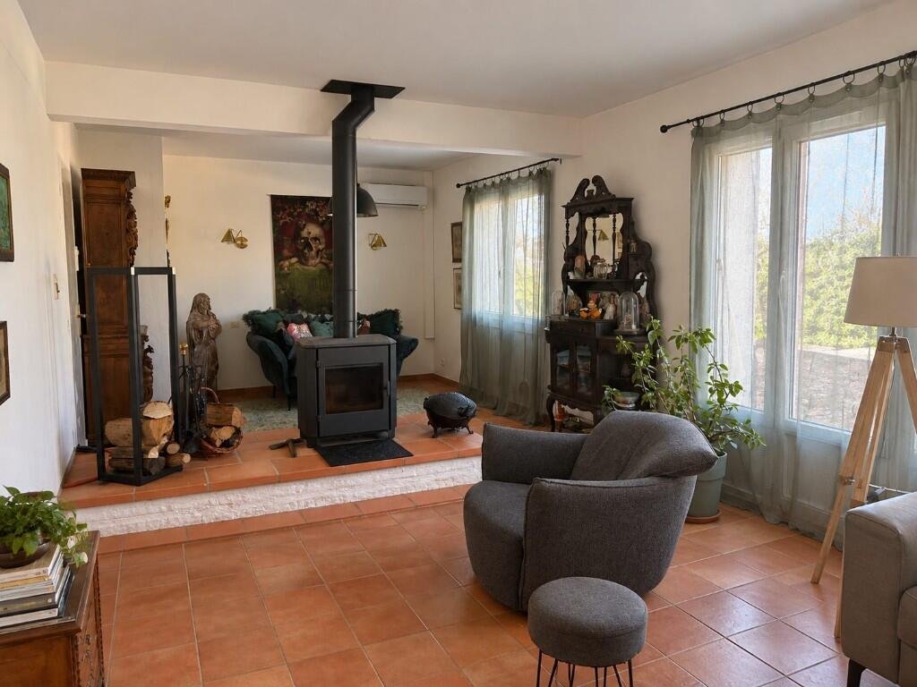 Maison à vendre, 127m², Duras