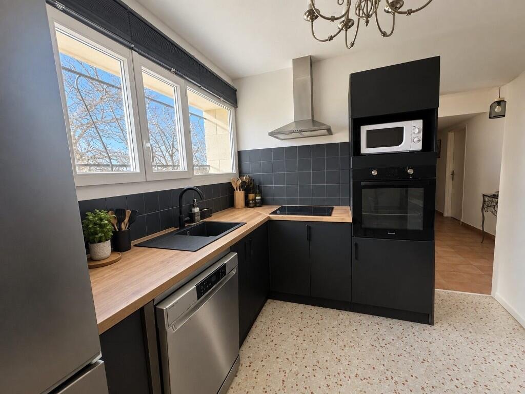 Maison à vendre, 127m², Duras