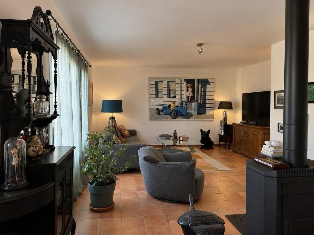 Maison à vendre, 127m², Duras