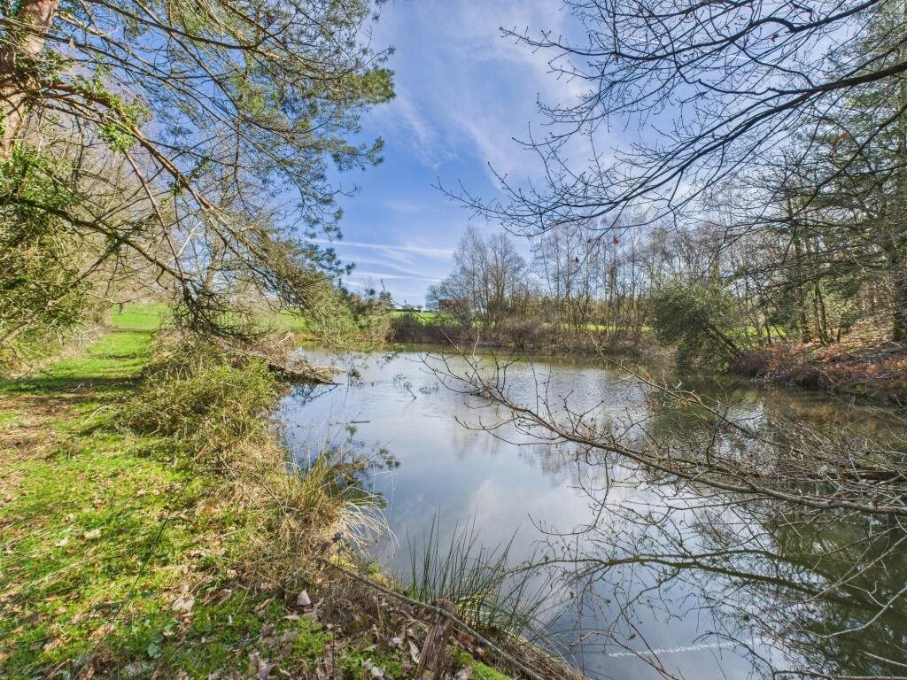 Maison à vendre, 95m², Champniers-et-Reilhac