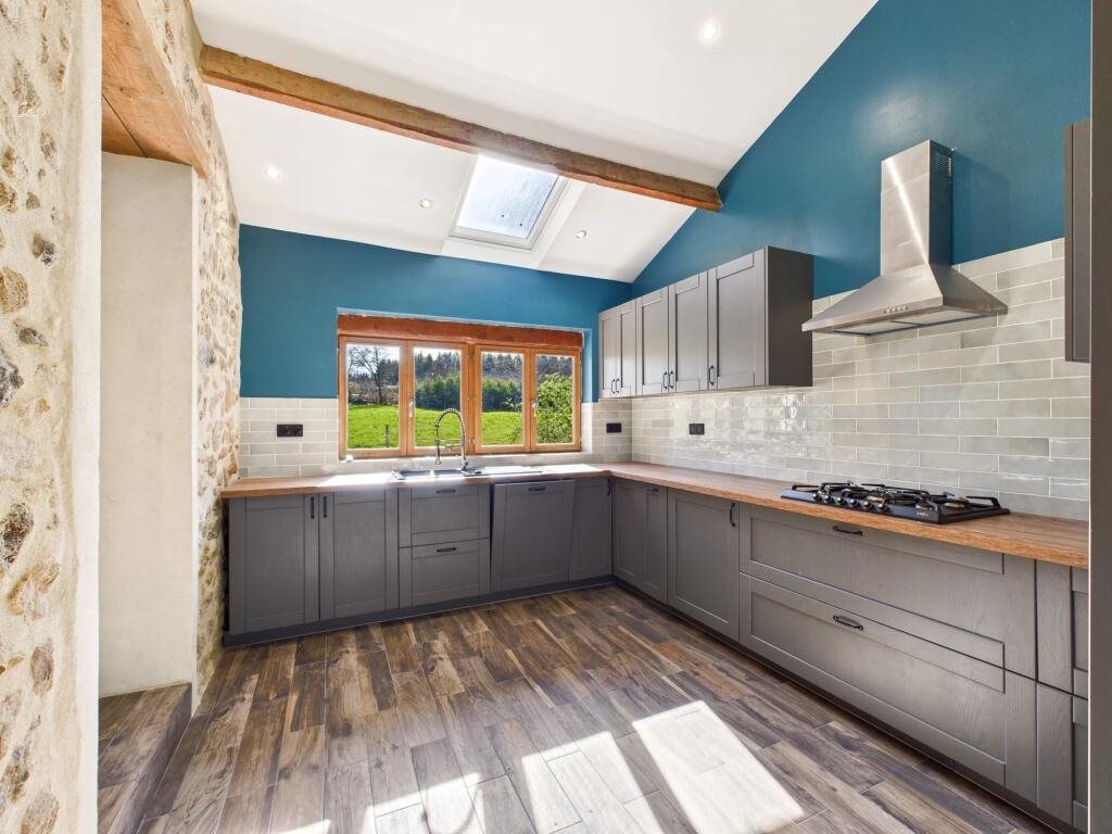 Maison à vendre, 95m², Champniers-et-Reilhac