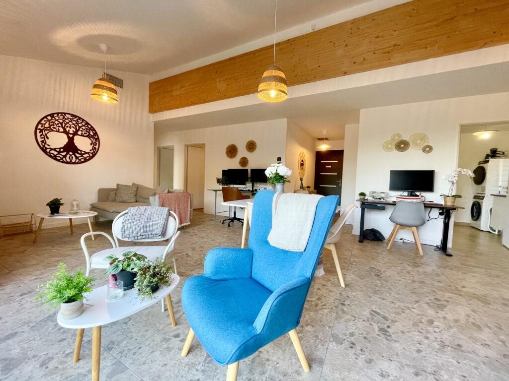 Maison à vendre, 180m², Saint-Avit-Sénieur