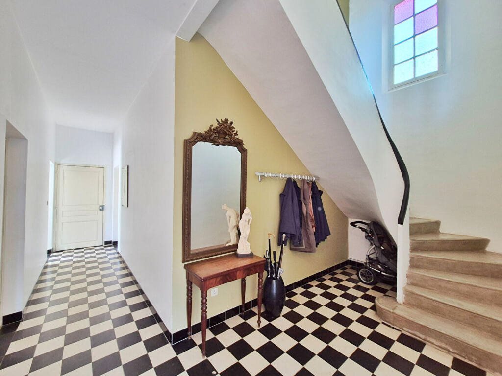 Maison à vendre, 6m², Olonzac