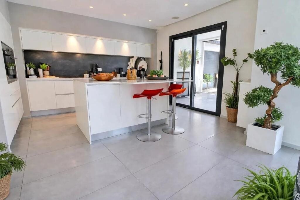 Maison à vendre, 5m², Bouliac