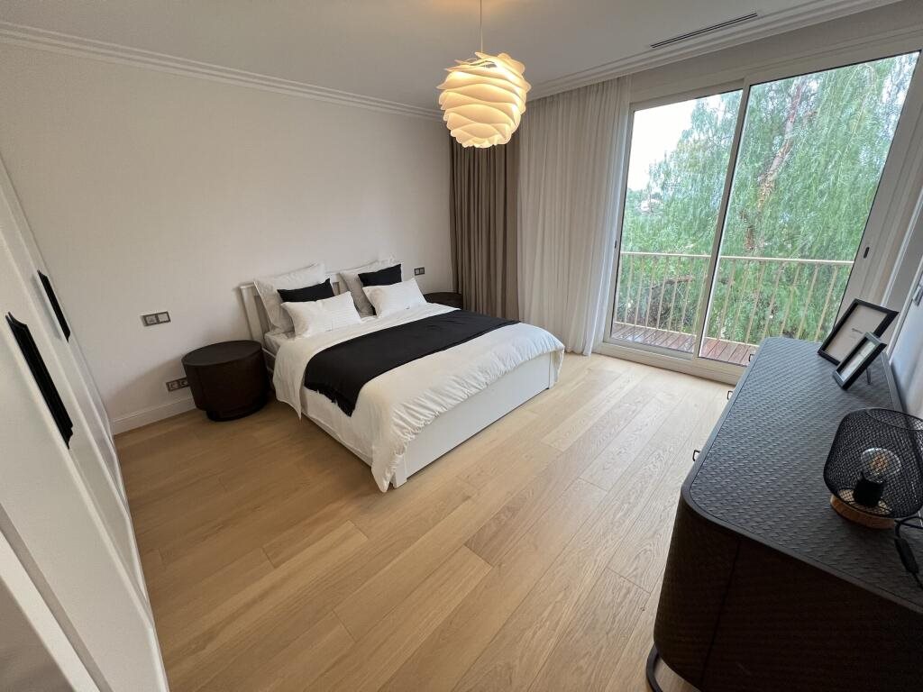 Maison à vendre, 360m², Roquebrune-Cap-Martin