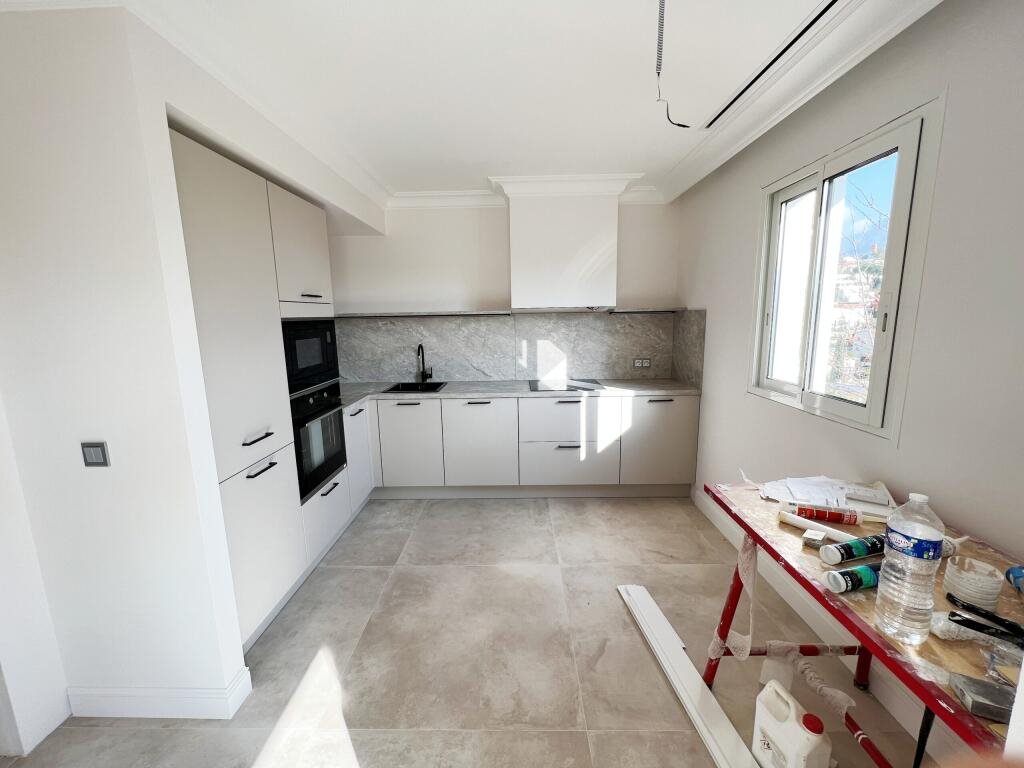 Maison à vendre, 360m², Roquebrune-Cap-Martin
