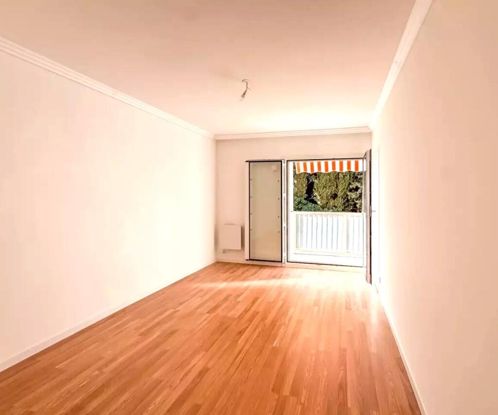 Maison à vendre, 360m², Roquebrune-Cap-Martin