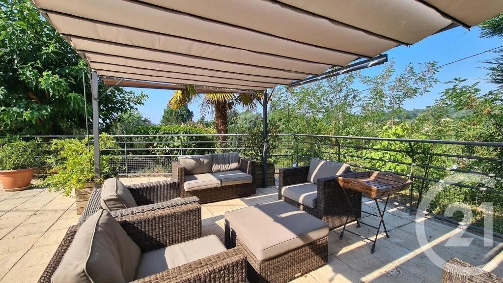 Appartement à vendre, 105m², Sarlat-la-Canéda