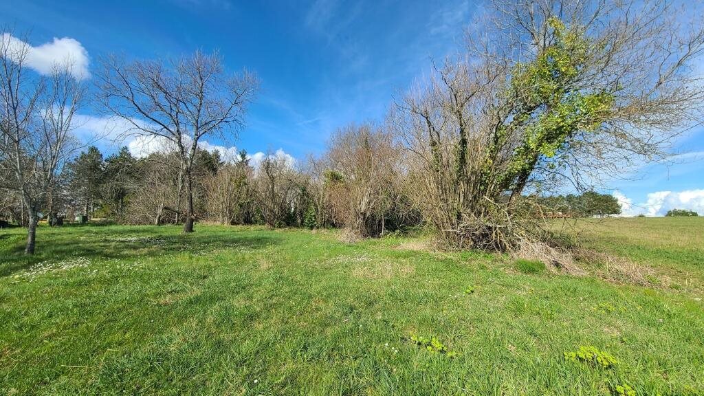 Maison à vendre, 4m², Roquecor