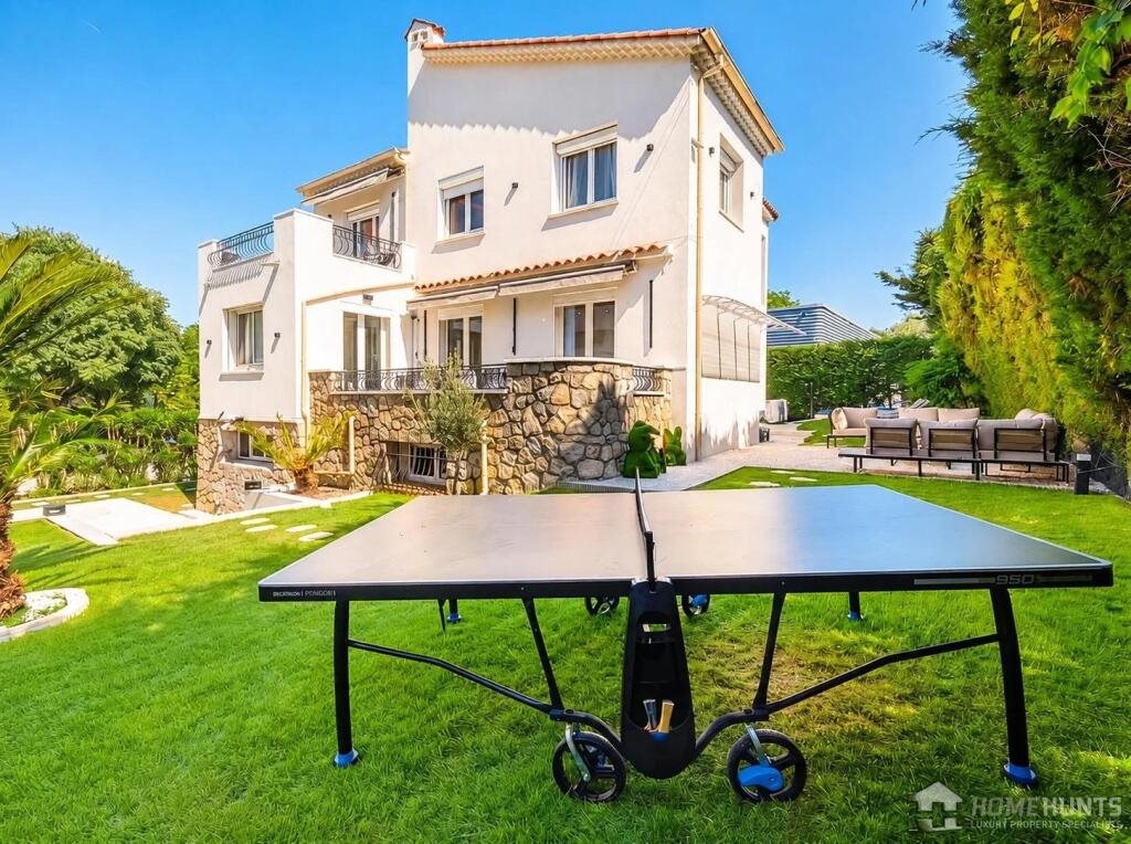 Maison à vendre, 270m², Antibes