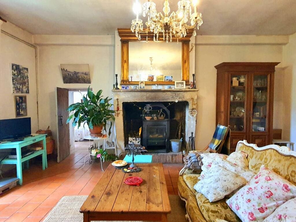 Maison à vendre, 400m², Duras