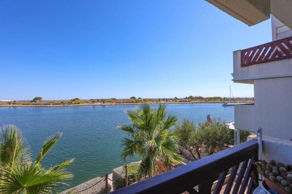 Appartement à vendre, 1m², Saint-Cyprien