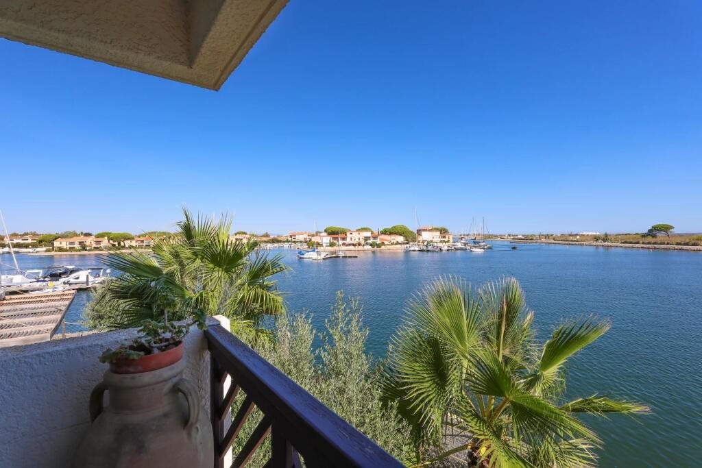 Appartement à vendre, 1m², Saint-Cyprien