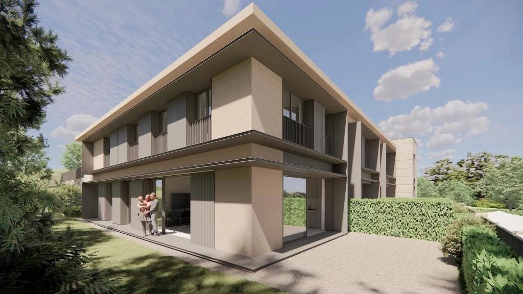 Maison à vendre, 138m², Aix-en-Provence