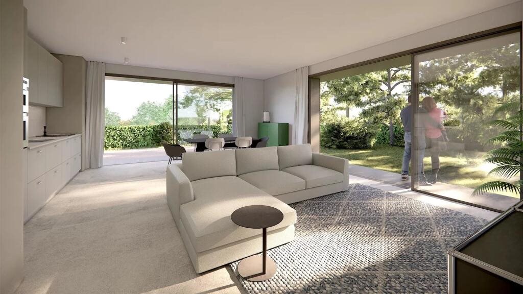 Maison à vendre, 138m², Aix-en-Provence