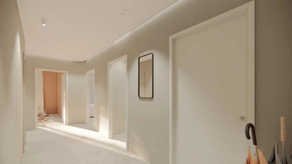 Maison à vendre, 138m², Aix-en-Provence