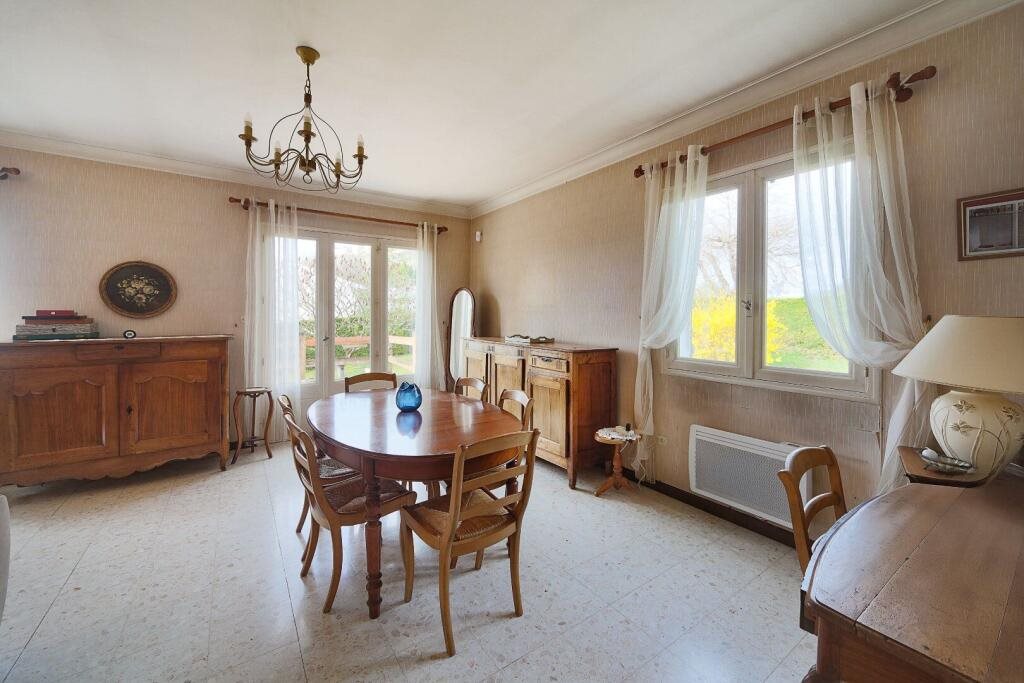 Maison à vendre, 3m², Lauzerte
