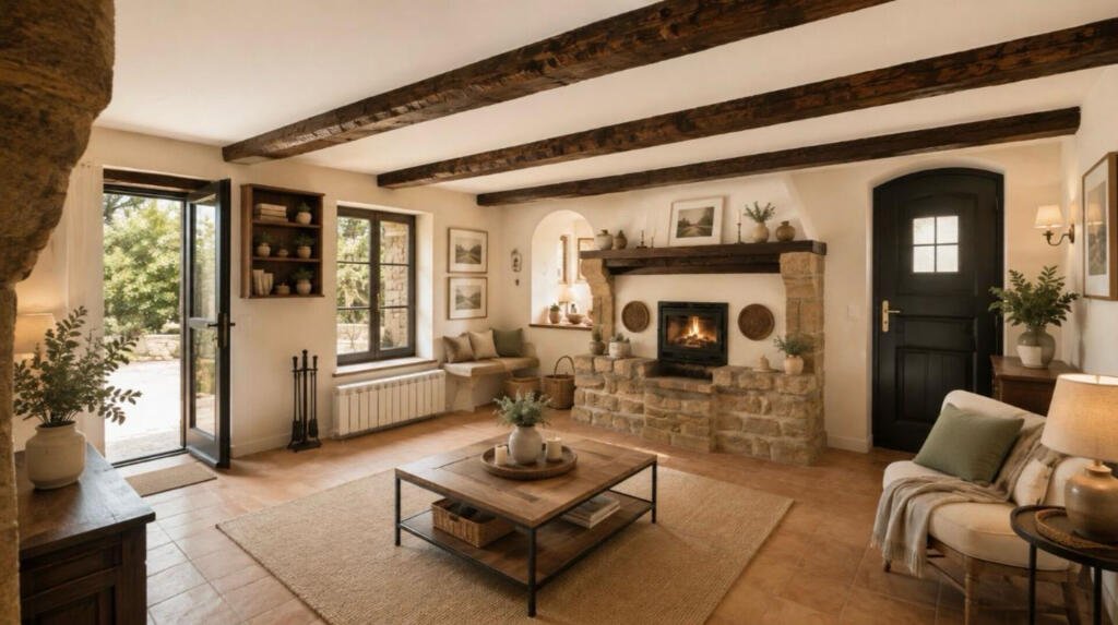 Maison à vendre, 3m², Sauveterre