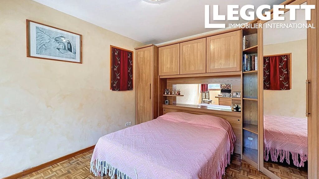 Maison à vendre, 180m², Villefranche-sur-Mer