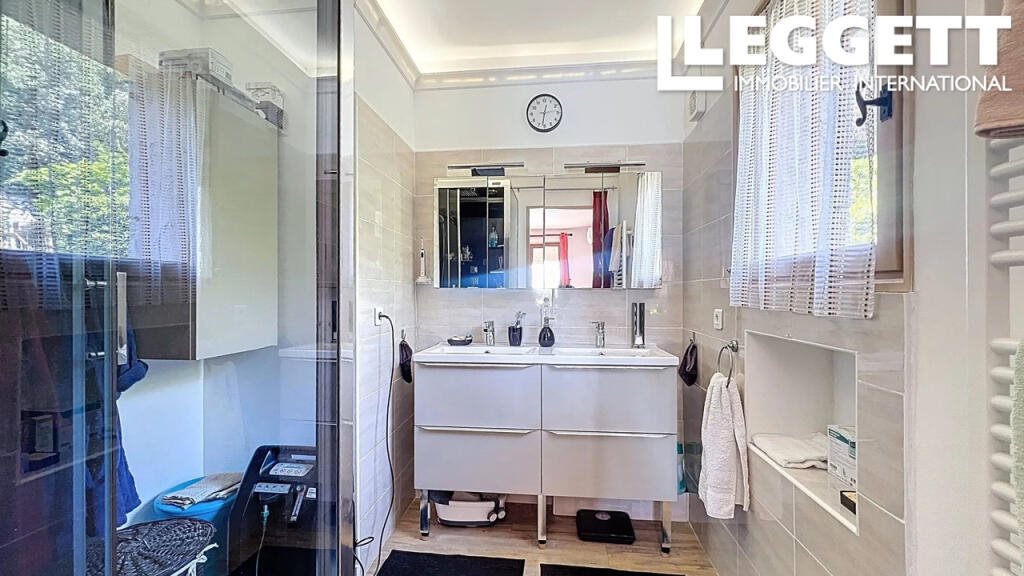 Maison à vendre, 180m², Villefranche-sur-Mer