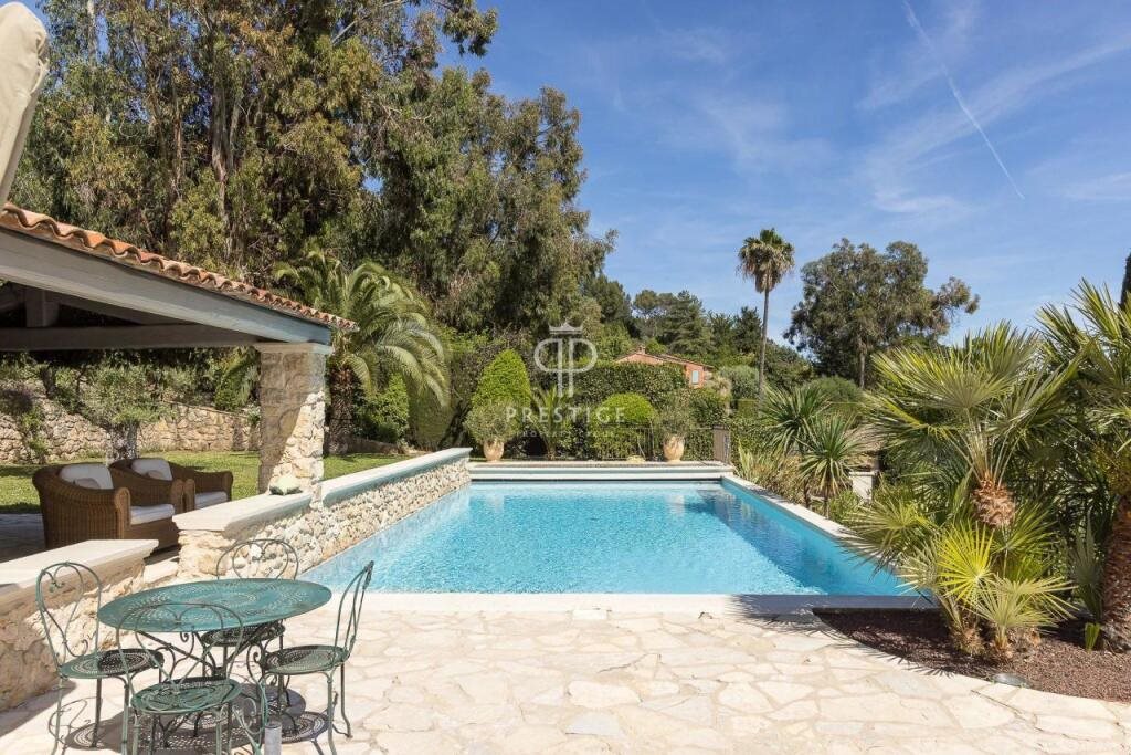Maison à vendre, 210m², Vence