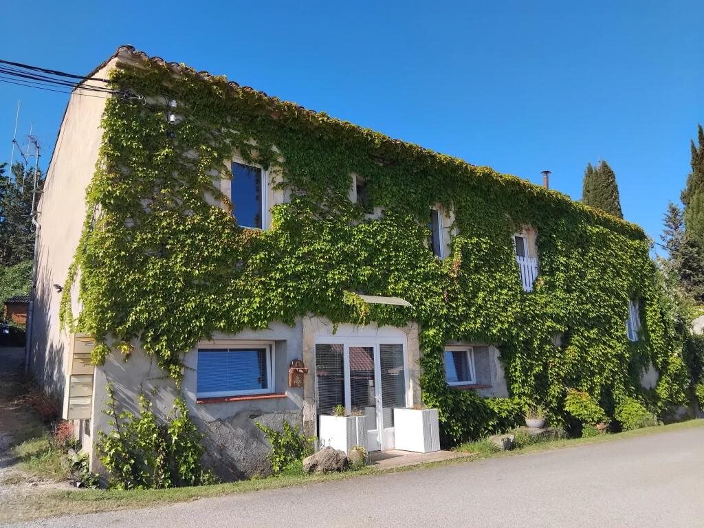 Maison à vendre, 245m², Carcassonne