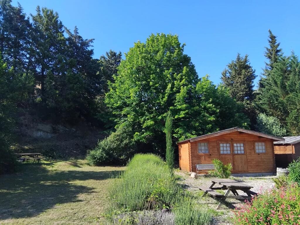 Maison à vendre, 245m², Carcassonne