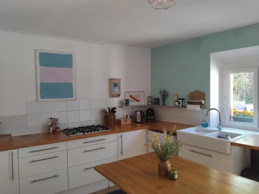 Maison à vendre, 245m², Carcassonne