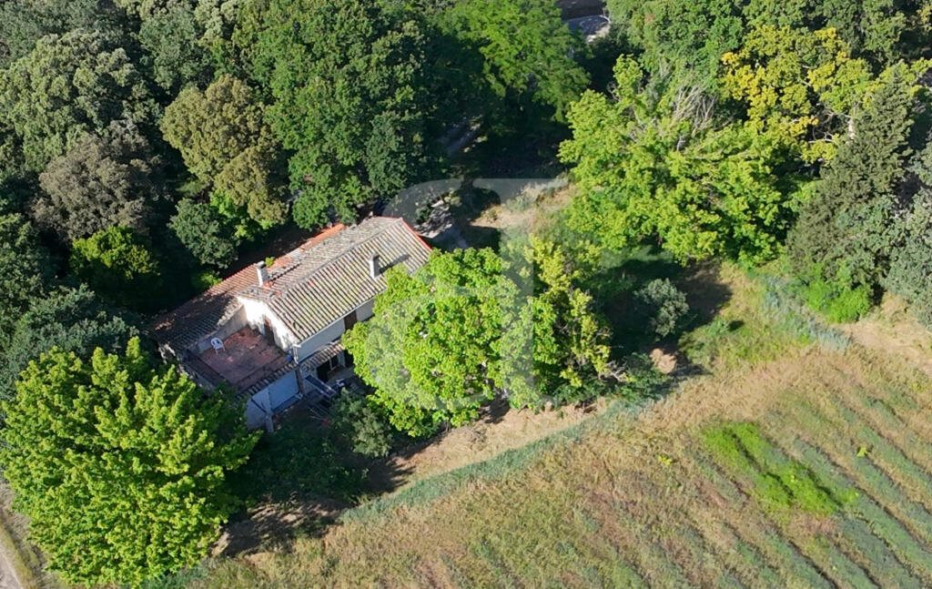 Maison à vendre, 100m², Valréas