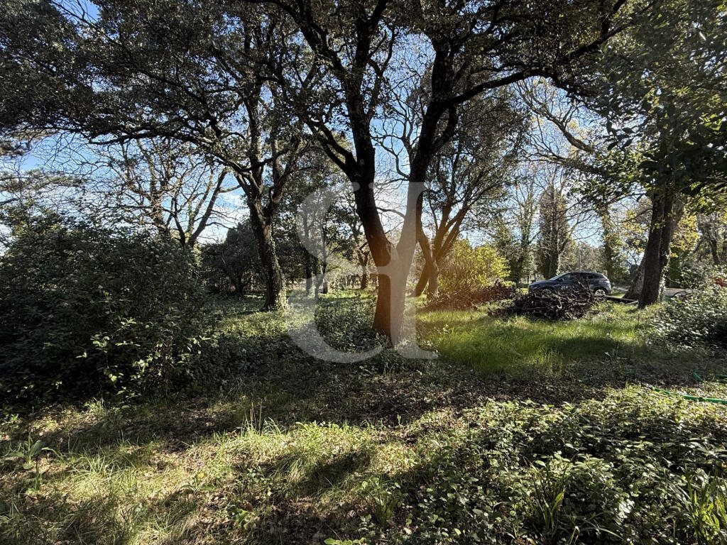 Maison à vendre, 100m², Valréas