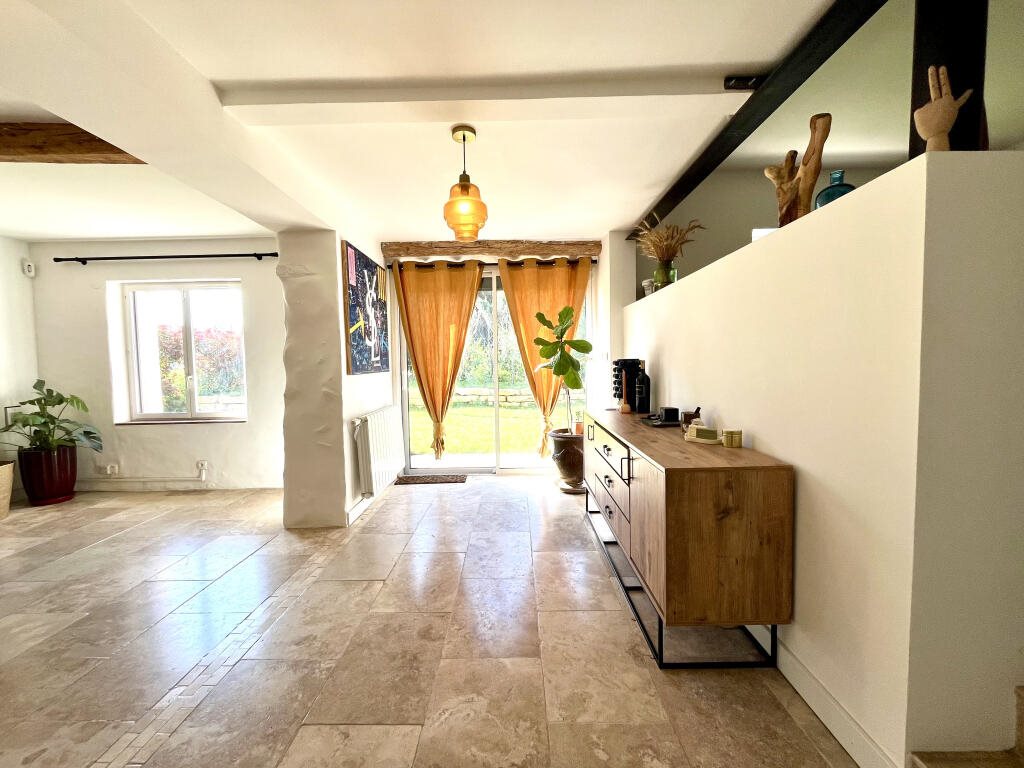 Maison à vendre, 158m², Carcassonne