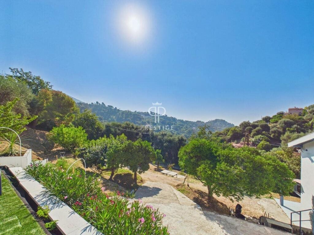Maison à vendre, 102m², Menton